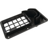 Couvercle HONDA 17212ZB4003
