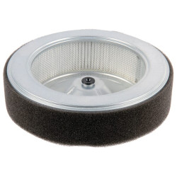 Filtre HONDA 17210Z6L010
