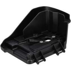 Boîtier de filtre à air HONDA 17220Z9V000