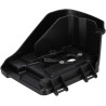 Boîtier de filtre à air HONDA 17220Z9V000