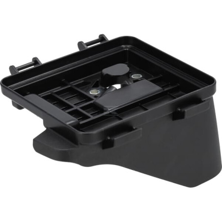 Boîtier de filtre à air HONDA 17220Z9V000
