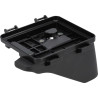Boîtier de filtre à air HONDA 17220Z9V000