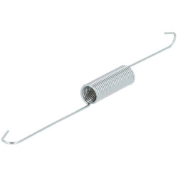 Ressort LONCIN 1716100380001