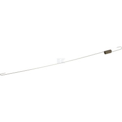 Ressort LONCIN 1716100010001