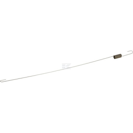 Ressort LONCIN 1716100010001