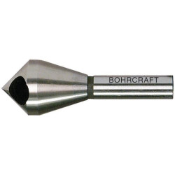 Fraise BOHRCRAFT 17200300003