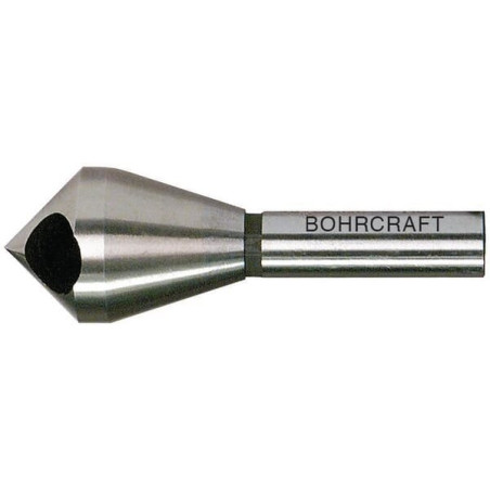 Fraise BOHRCRAFT 17200300003