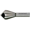 Fraise BOHRCRAFT 17200300003