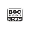 Fraise BOHRCRAFT 17200300003