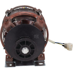 Moteur électrique STIGA 1716019701