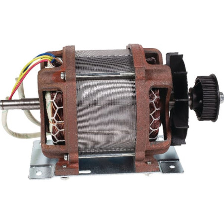 Moteur électrique STIGA 1716019701