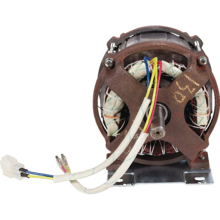 Moteur électrique STIGA 1716019701