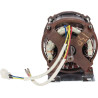 Moteur électrique STIGA 1716019701