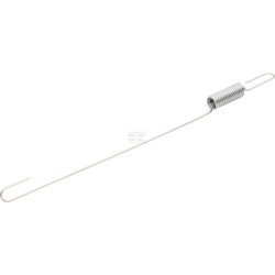 Ressort LONCIN 1716000060001
