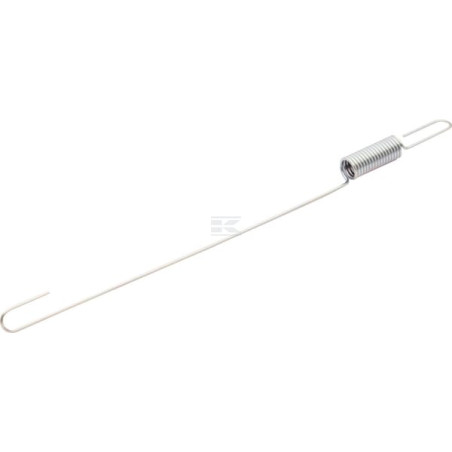 Ressort LONCIN 1716000060001