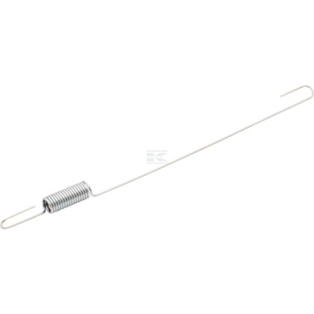 Ressort LONCIN 1716000060001
