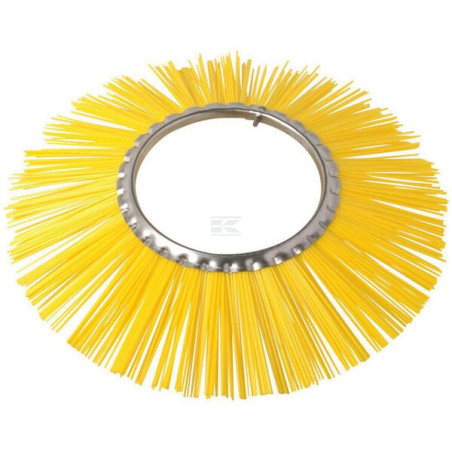 Brosse rotative UNIVERSEL 1715123385