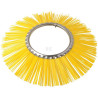 Brosse rotative UNIVERSEL 1715123385