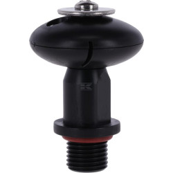 Buse AGROTOP 17204