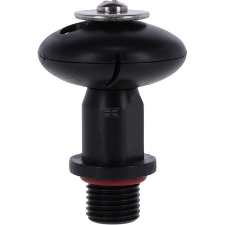 Buse AGROTOP 17204