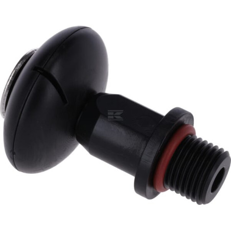 Buse AGROTOP 17204
