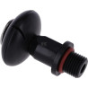 Buse AGROTOP 17204