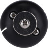 Buse AGROTOP 17204