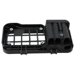Boîtier de filtre à air HONDA 17220Z23H60
