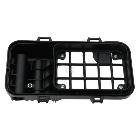 Boîtier de filtre à air HONDA 17220Z23H60