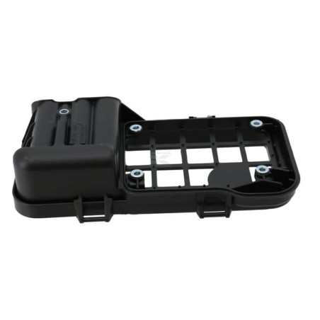Boîtier de filtre à air HONDA 17220Z23H60