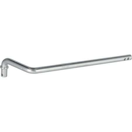 Tige SIMPLICITY - SNAPPER 1720450SM