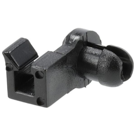 Bobine LONCIN 1730900030001