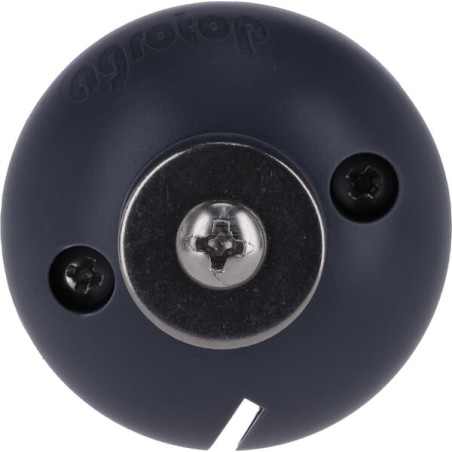 Demi-buse AGROTOP 17272