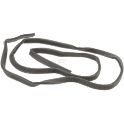 Joint HONDA 17233Z23H60