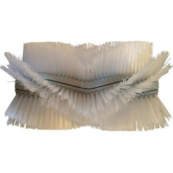 Rouleau-brosse UNIVERSEL 1715500065