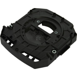 Boîtier complet HONDA 17220Z6L000