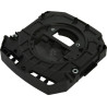 Boîtier complet HONDA 17220Z6L000