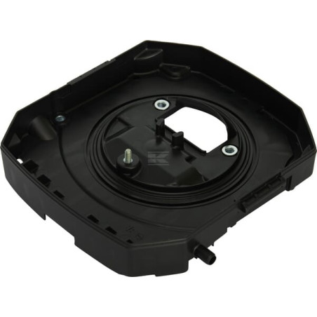 Boîtier complet HONDA 17220Z6L000