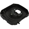 Boîtier complet HONDA 17220Z6L000