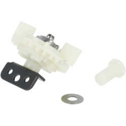 Goupille LONCIN 1717500240001