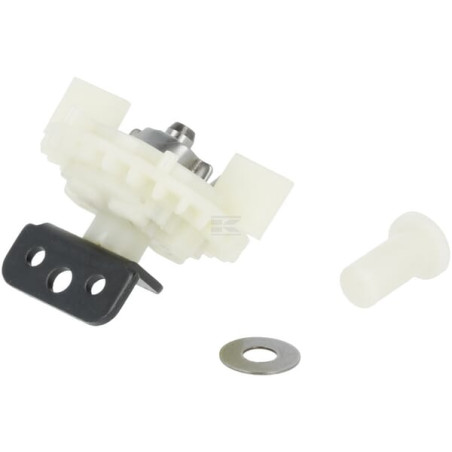 Goupille LONCIN 1717500240001