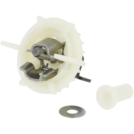 Goupille LONCIN 1717500240001