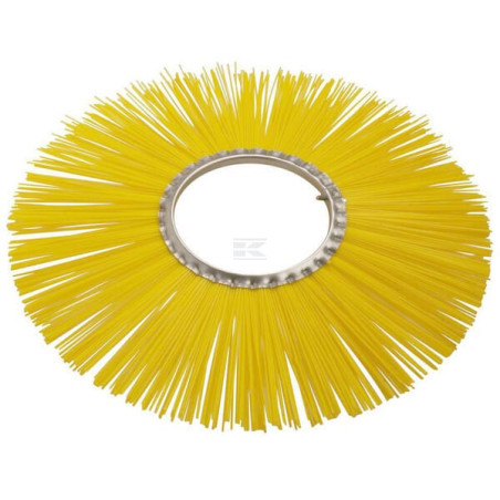 Brosse rotative UNIVERSEL 1715117600