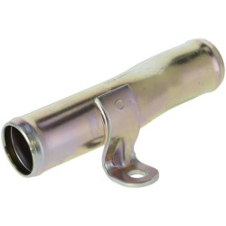 Tuyau d'eau KUBOTA 1720372860