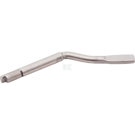 Arbre LONCIN 1716300030001