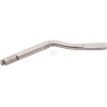 Arbre LONCIN 1716300030001