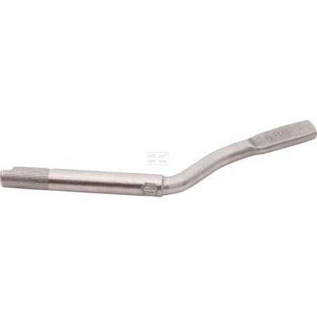 Arbre LONCIN 1716300030001