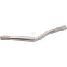Arbre LONCIN 1716300030001
