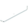 Tige LONCIN 1715900400001