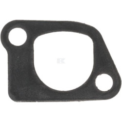 Joint HONDA 17151Z6L010